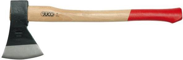 Produktbild Jucon Carpenter's ax 0,8kg (t1032)