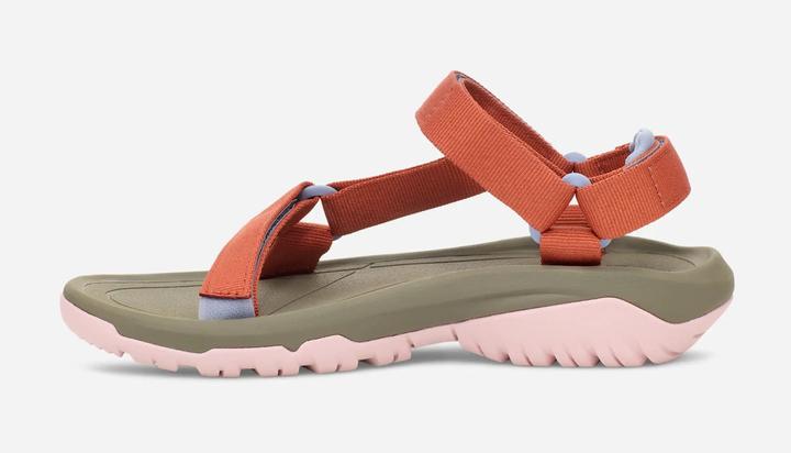 Produktbild Teva Hurricane XLT 2 (42)