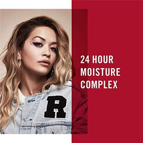 Image du produit Rimmel London Match Perfection 81 Fair Ivory 30ml (D9AE95)
