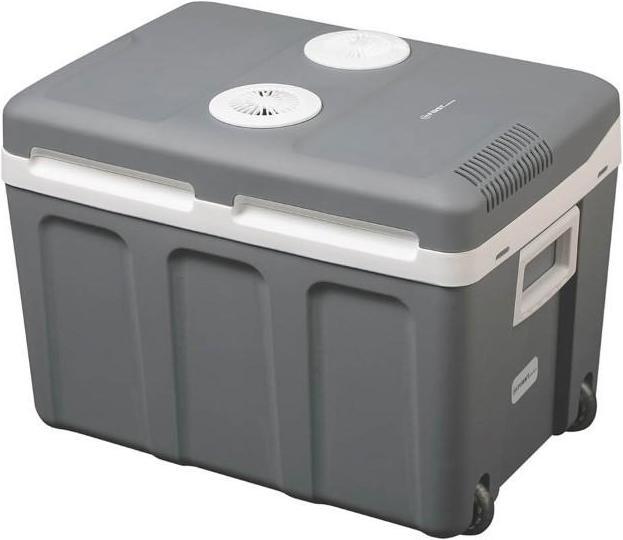 Produktbild First Car cooler FA-5170-2 (40L) (40 l)