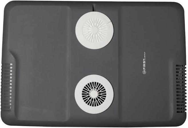 Produktbild First Car cooler FA-5170-2 (40L) (40 l)