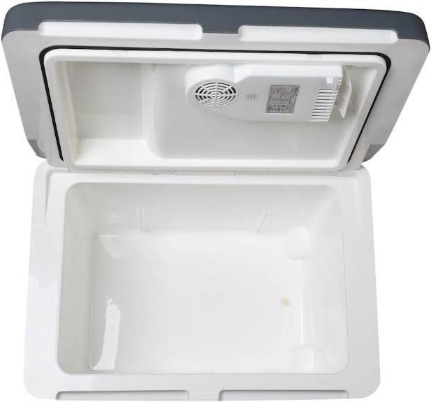 Produktbild First Car cooler FA-5170-2 (40L) (40 l)