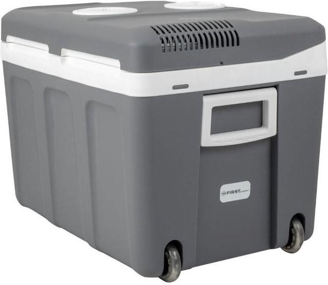 Produktbild First Car cooler FA-5170-2 (40L) (40 l)