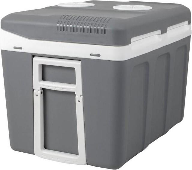 Produktbild First Car cooler FA-5170-2 (40L) (40 l)
