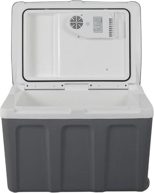 Produktbild First Car cooler FA-5170-2 (40L) (40 l)