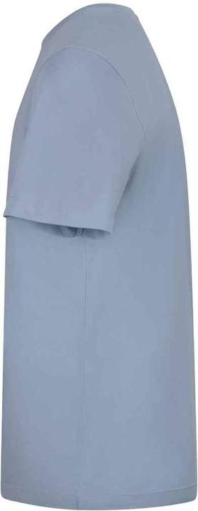 Image du produit Awdis - T-shirt - Adulte (XL)