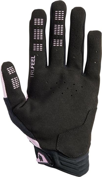 Produktbild Fox Gloves 23 W Defend Ts57 Blsh M (M)