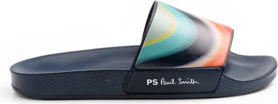 Actual product image Paul Smith 2955434 (37)