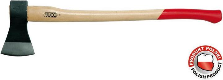 Immagine prodotto Jucon SIEKIERA CANADESE 1,80 kg