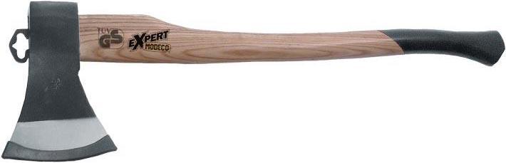 Produktbild Modecom Ax universal wooden handle 1kg (MN-64-210)