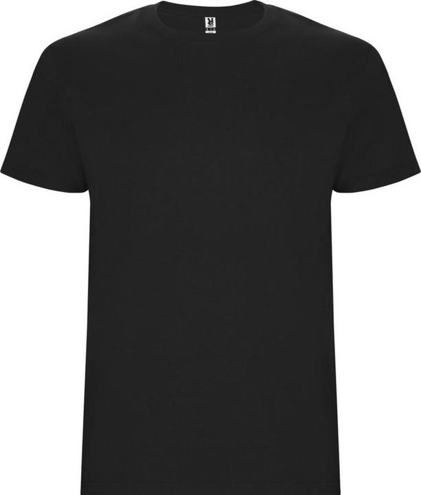 Produktbild Alpinia Stafford TShirt (S)