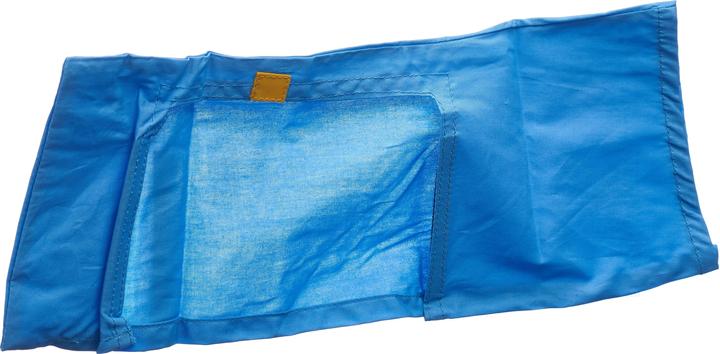 Produktbild Boso Blutdruckmanschetten-Schutzbezüge für TM-2430 Standard (10 Stk.)