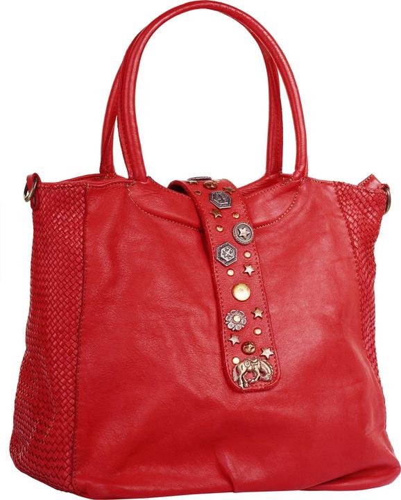 Produktbild Forty Handtasche