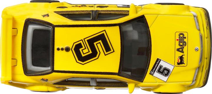 Actual product image Hot Wheels Premium Car Culture