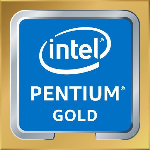 Intel CPU/Core G6405 4.10GHZ LGA1200 Box (LGA 1200, 4.10 GHz, 2 -Core)