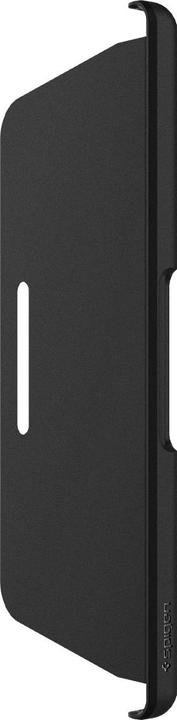 Produktbild Spigen Apple Pencil Stift Halterung fuer iPad
