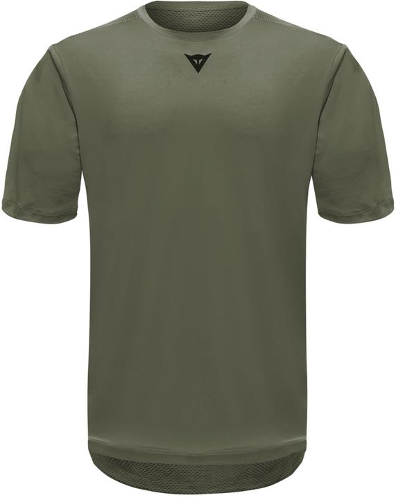 Dainese HgROX Jersey SS