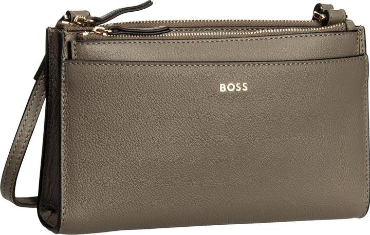 Produktbild BOSS Umhängetasche Alyce Mini 50528989