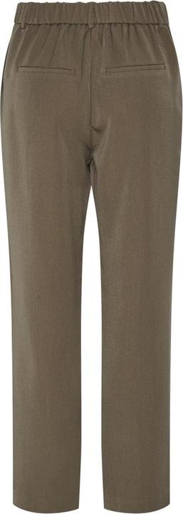 Image du produit Pieces Pantalon PCKAMIL (32)