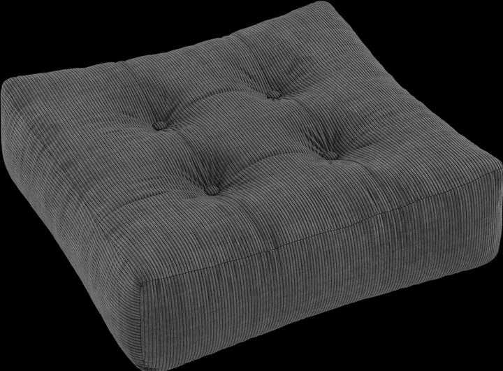 Actual product image Karup Design More