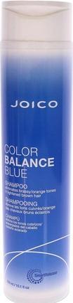 Produktbild Joico Color Balance Blue (300 ml)