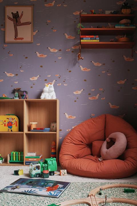 Immagine prodotto Karup Design Mini Nido