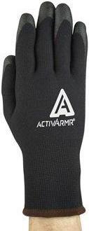 Actual product image Ansell Protective gloves ActivArmr® 97-631, size 8 (8)