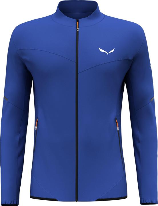 Salewa PEDROC DST Herren LIGHT JACKET (S)
