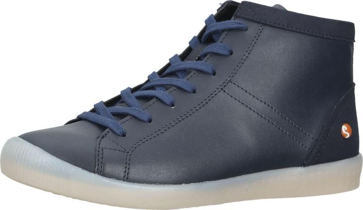 Immagine prodotto Softinos Stiefelette (39)