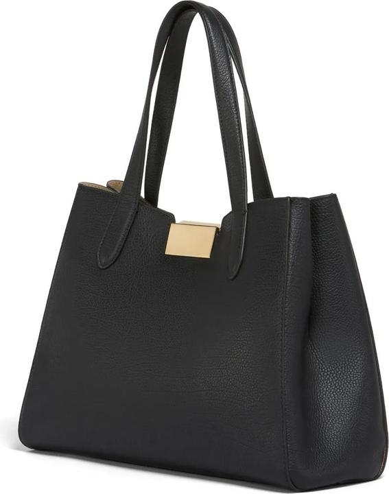 Produktbild Marni Borsa A Mano