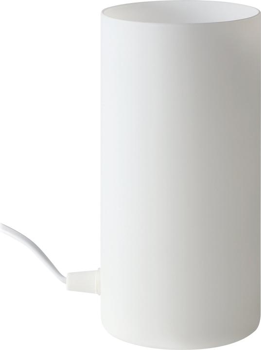 Actual product image EGLO Geo (E14)