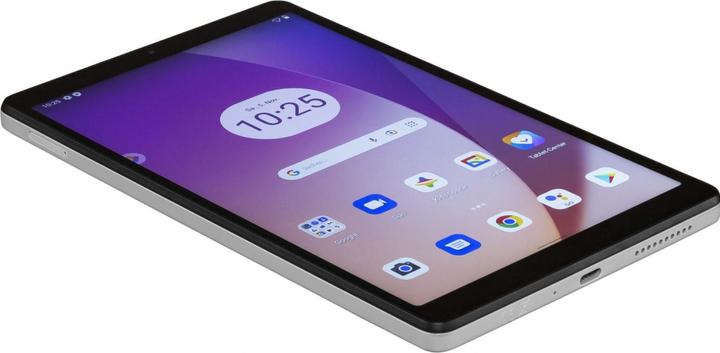 Image du produit Lenovo Onglet M8 HD (8", 32 Go, Gris arctique)