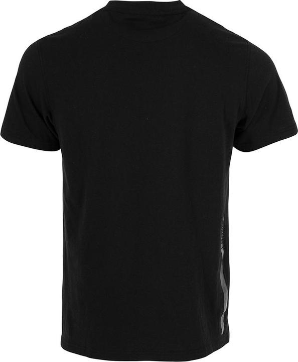 Image du produit Stanno Chemise de base (XS)
