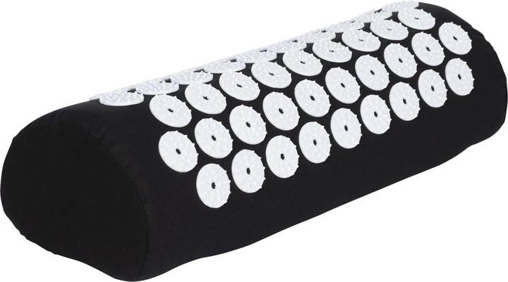 Actual product image Ergovia Acupressure mat set