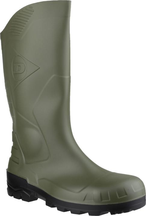 Produktbild Dunlop UTFS2685 P (38)