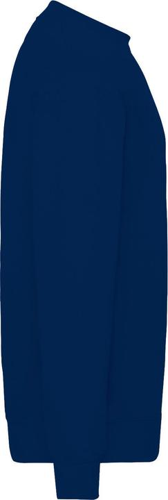 Produktbild Fruit of the Loom Classic 8020 Sweatshirt (L)