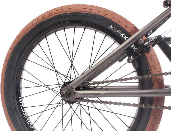 Image du produit KHE Bikes Cope (20.47")