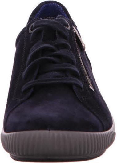 Immagine prodotto Legero Sneaker TANARO 5.0 (37.5)