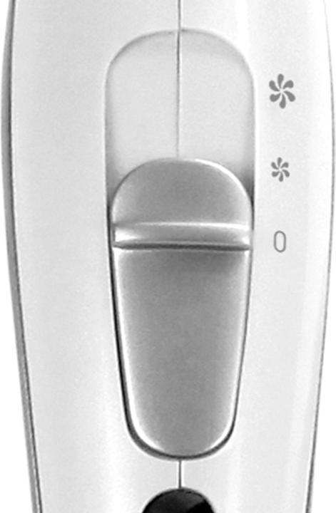 Produktbild Trisa Compact 1200