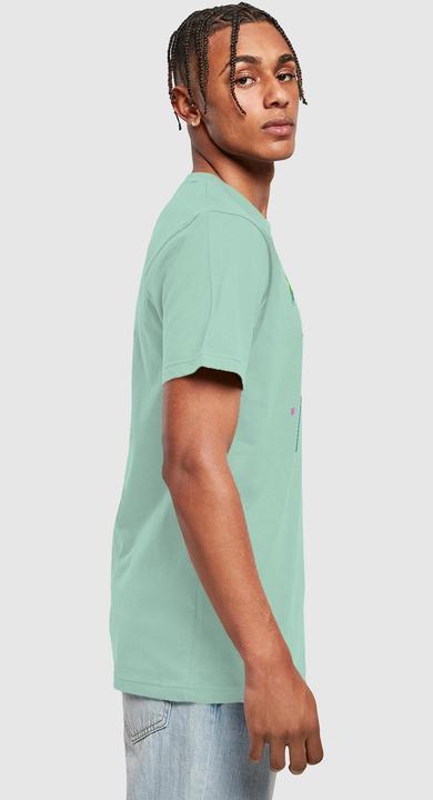 Immagine prodotto Mister Tee Maglietta Miami Palms - 18249 (M)