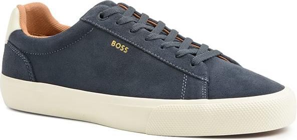 Image du produit BOSS 5193598 (40)