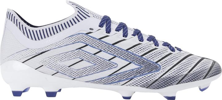 Produktbild Umbro Fussballschuhe mit festem Boden Velocita Elixir Pro (45.5)