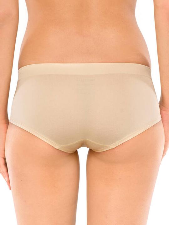 Produktbild Schiesser Seamless Light Shorts (L)