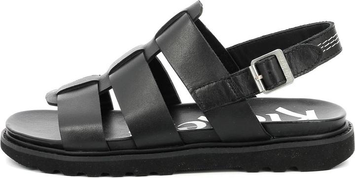 Image du produit Kickers Sandalen (36)