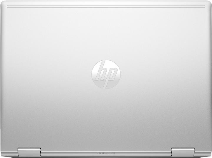 Immagine prodotto HP ProBook x360 435 G10 (13.30", AMD Ryzen 5 7530U, 16 GB, 512 GB, DE)