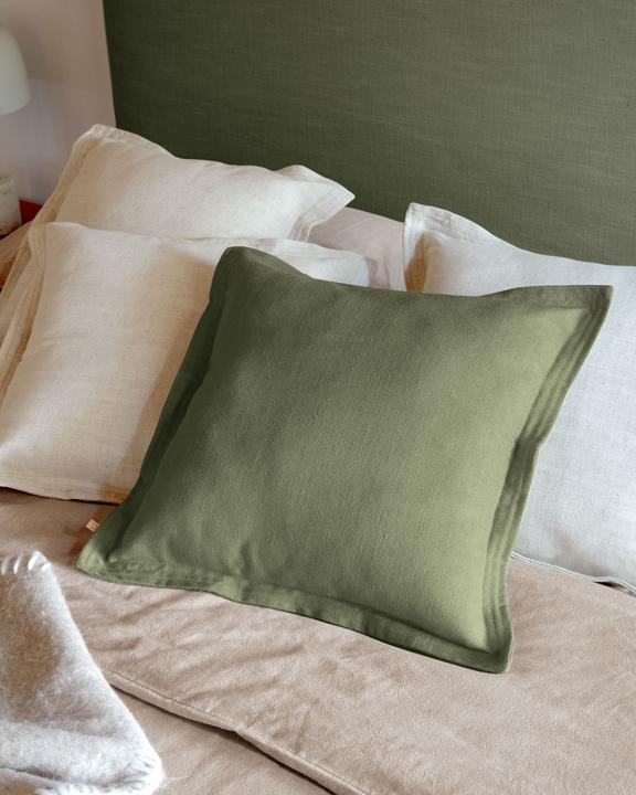 Actual product image Kave Home Tanit (5 x 166 cm)