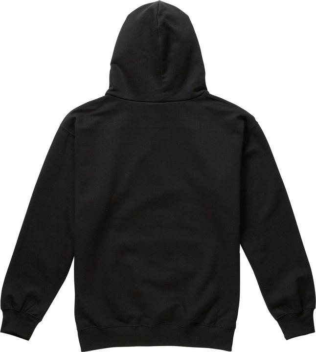Produktbild Jurassic Park Kapuzenpullover (S)