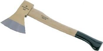 Actual product image Peddinghaus Kirvis 600g