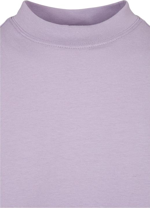 Immagine prodotto Urban Classics Abito da donna con spalla allungata in tartaruga (XL)