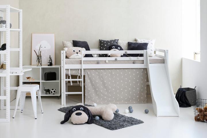 Immagine prodotto Hoppekids Slide